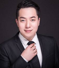 老师头像