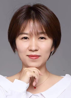 老师头像
