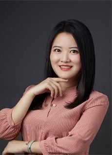 老师头像