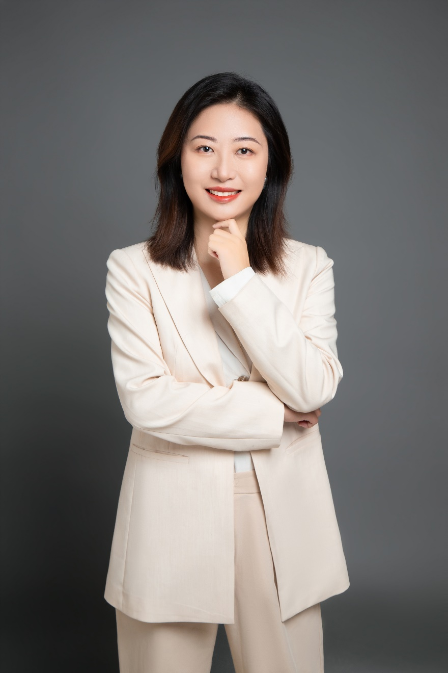 老师头像