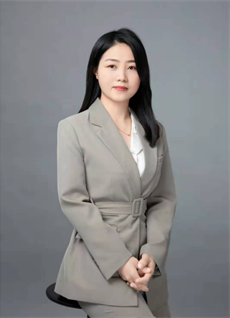 老师头像