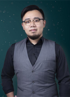 老师头像