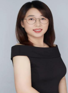 老师头像
