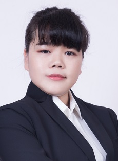 老师头像