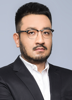 老师头像