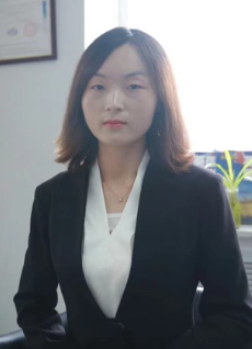 老师头像
