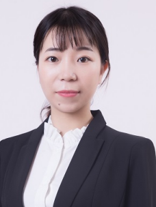 老师头像