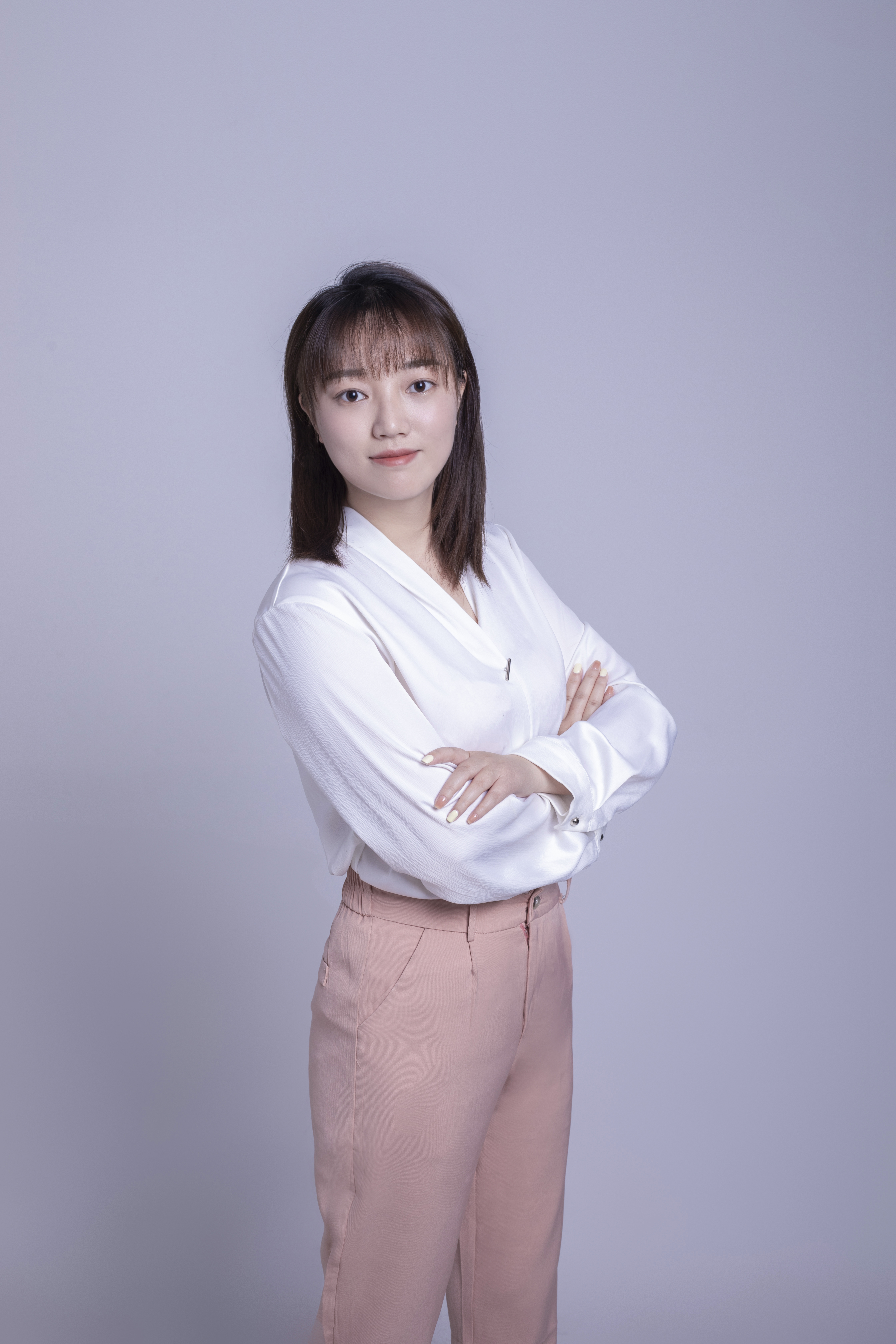 老师头像