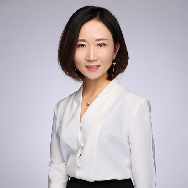 老师头像