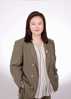 老师头像