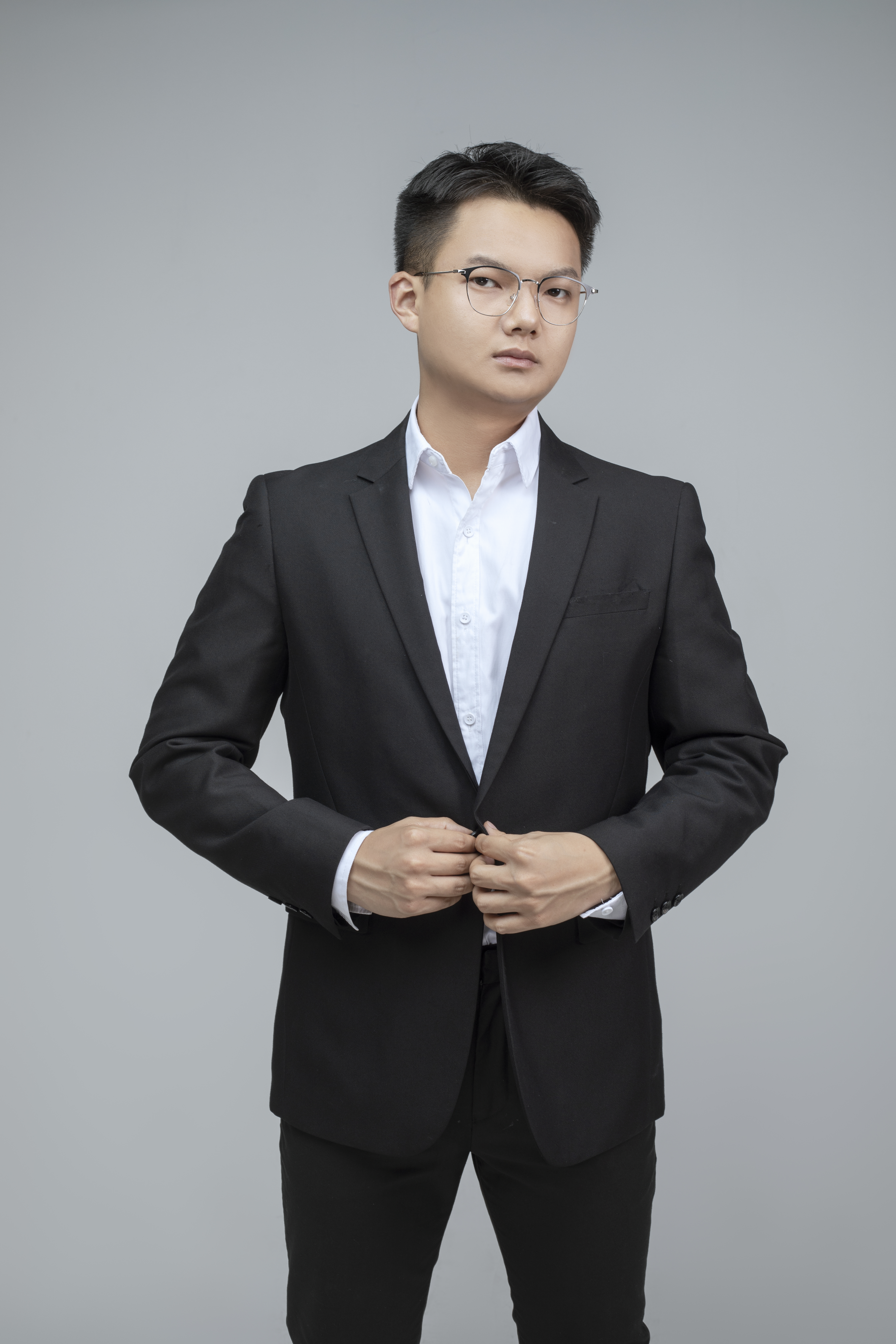 老师头像