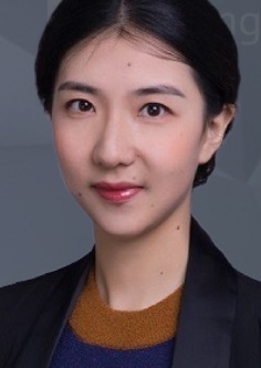 老师头像