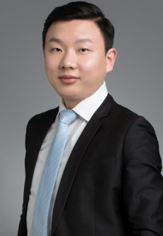 老师头像