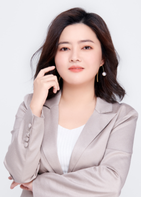 老师头像