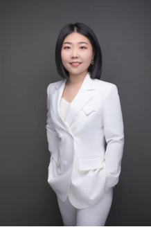 老师头像