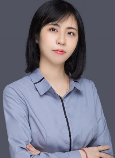 老师头像