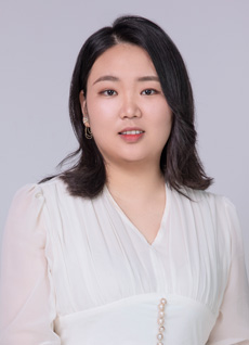 老师头像