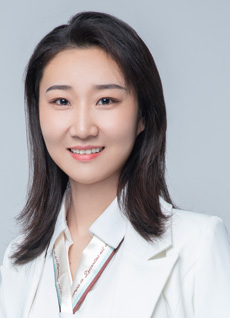 老师头像