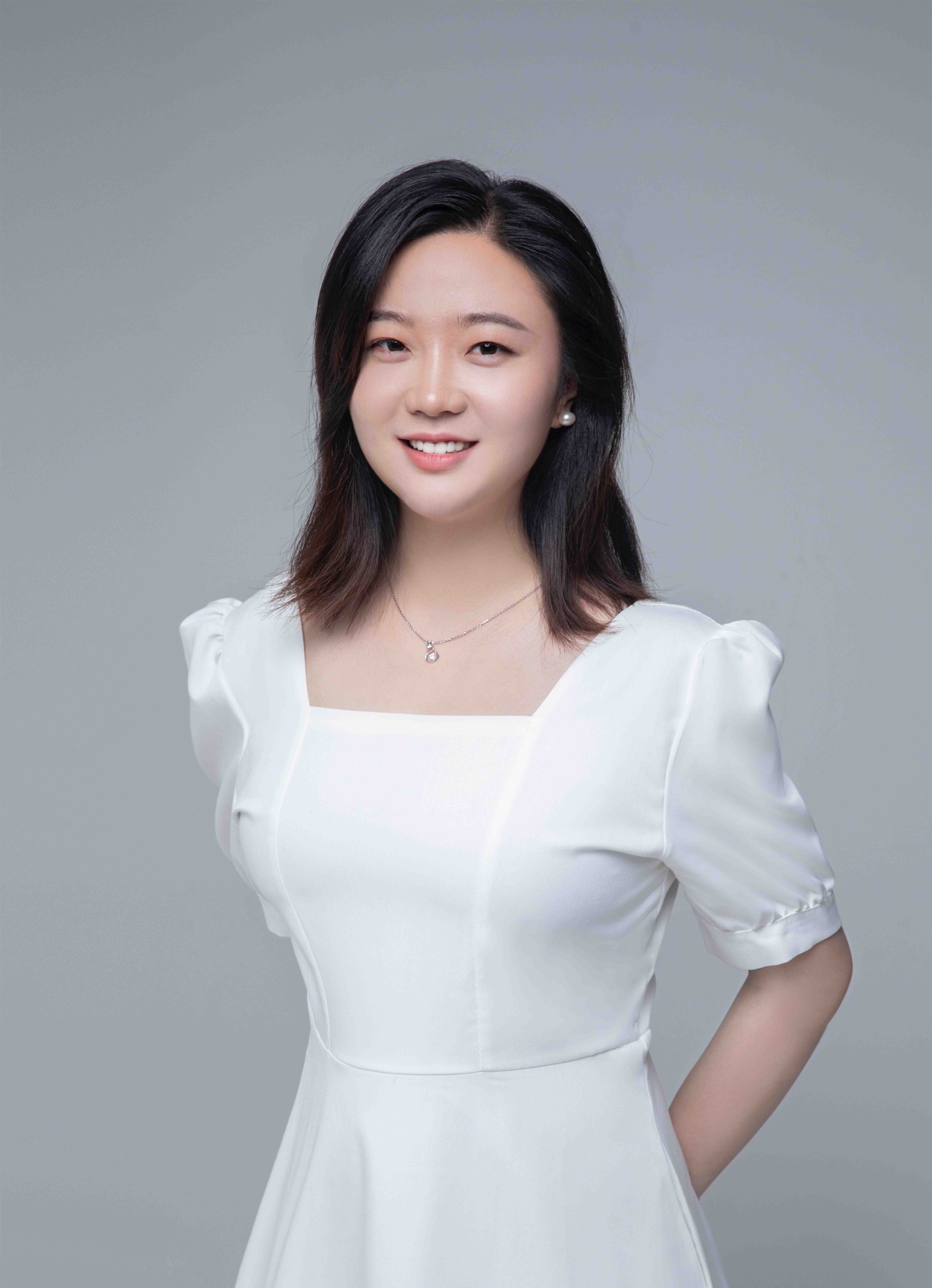 老师头像