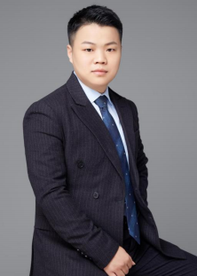 老师头像