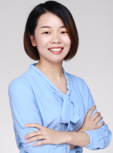 老师头像