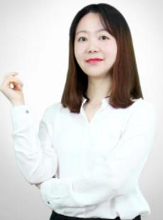 老师头像