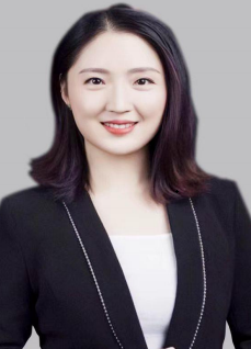 老师头像