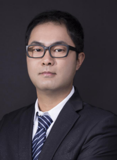 老师头像