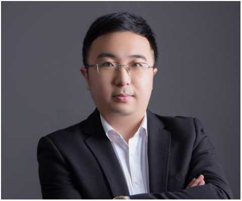 老师头像