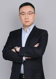 老师头像