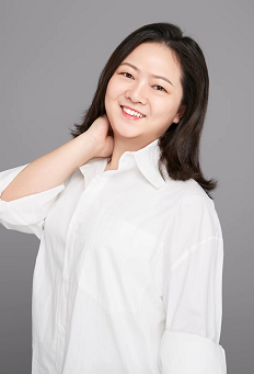 老师头像