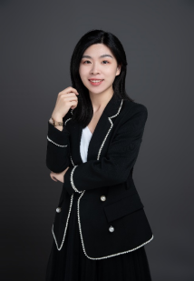 老师头像