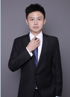 老师头像