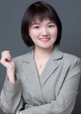 老师头像
