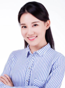 老师头像