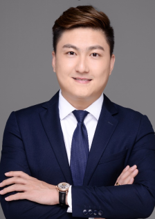 老师头像