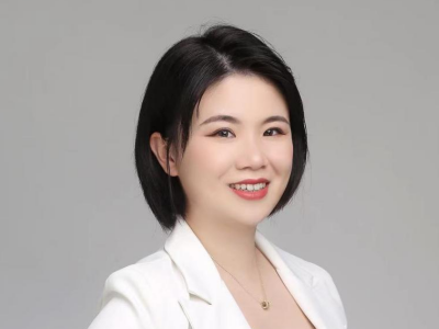 老师头像