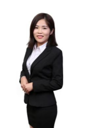 老师头像