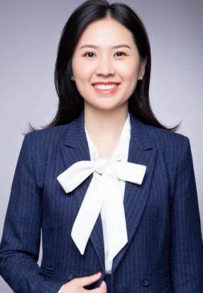 老师头像