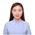 老师头像